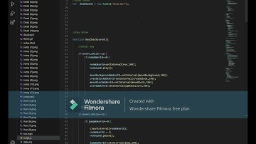 JavaScript 2D Game Development | JAVA INSTITUTE | T.A.I karunarathna