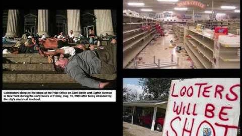 Intro to Gasification (Part 2 of 3)