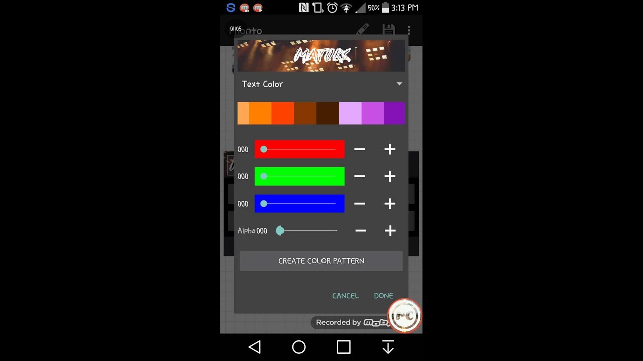 how to make a simple ifunny cover youtube ifunny banner size