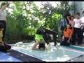 吳秋芳老師瑜珈(Wu YOGA)