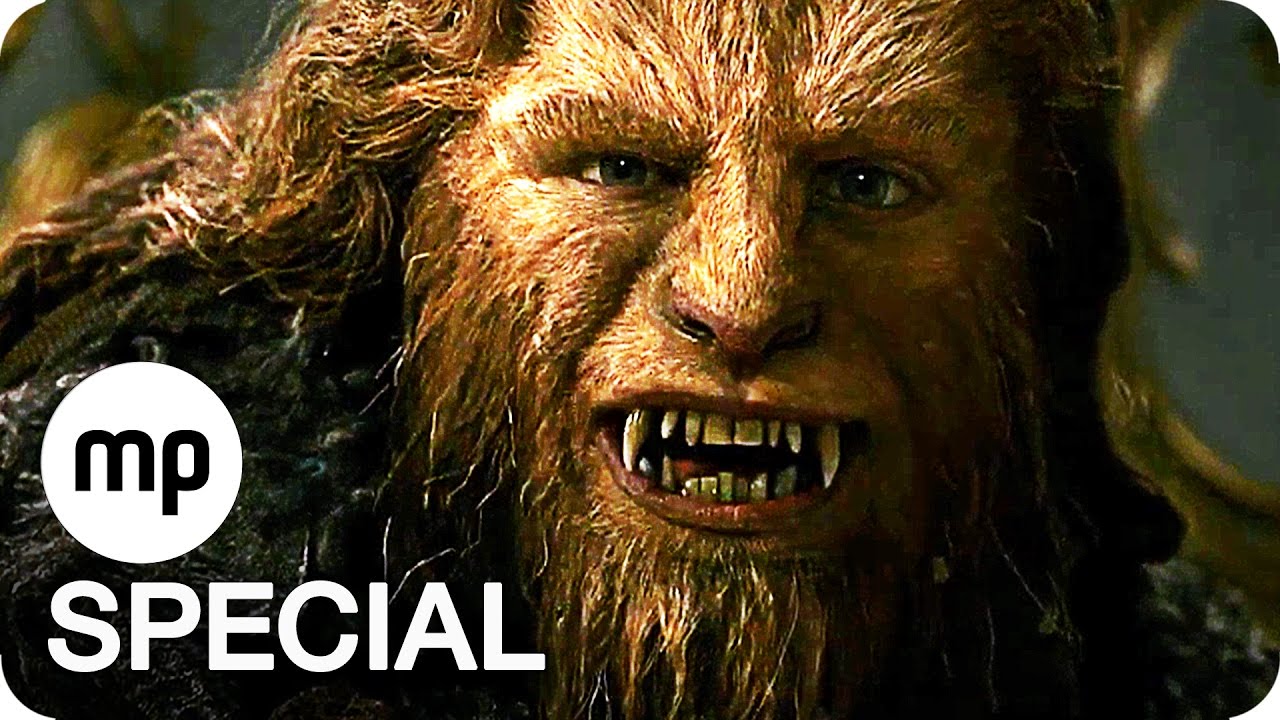 Die Schöne Und Das Biest 2014 Stream Die Schöne Und Das Biest 2014 Stream