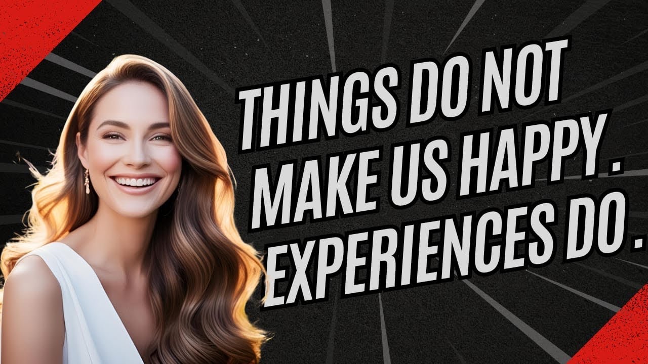 Motivational Quotes | Rise & Shine: Quotes That Will Change Your Mindset |Relaxing music with Quotes