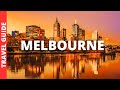 22 best things to do in melbourne australia  victoria tourism  travel guide