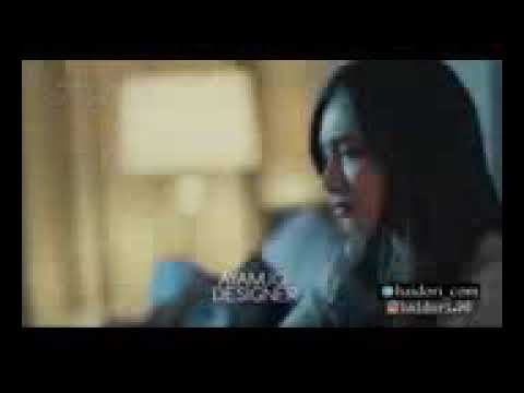 حسام القيسي منو اليكدر 