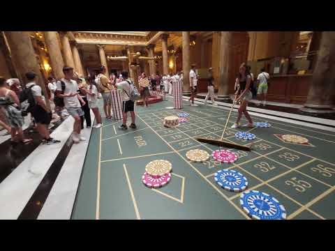 Phoenix Free Spins. #slots #vegas #shorts #bonus #win #gamble #casino #freegames