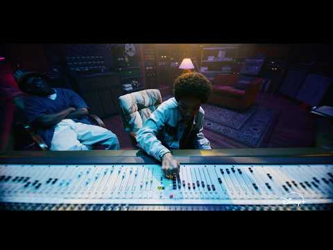 FX's The Drop: A Snowfall Saga | Trailer | Disney+ Singapore