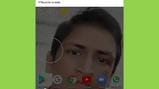 How to use the MV master in hindi language/as well as I have given the link description box screenshot 5