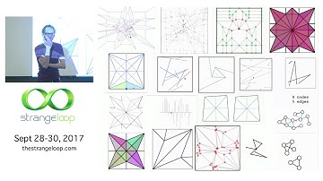 "Origami Software from Scratch" by Robby Kraft