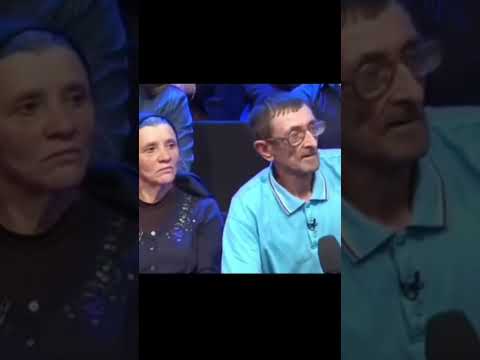 Хто такий Володя #shorts
