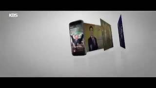 Iklan BTS 😂😂😂😂