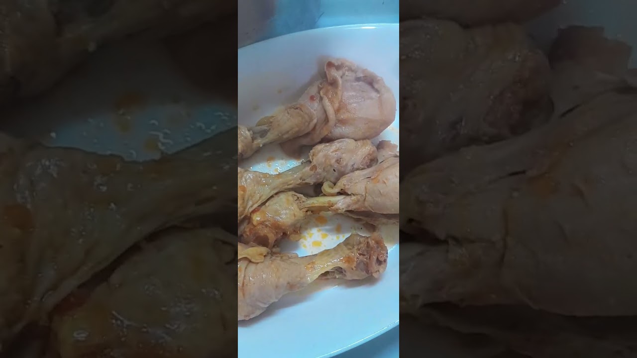 روتين يوم الجمعة،الطبق التقليدي كسكس بالخضار، كفاش نصمغ الجاج للمرقة؟تحلية بذوق الشكولا و الكراميل 😋