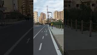 Kapalı Maraş 50 Yıldır Kapalıydı