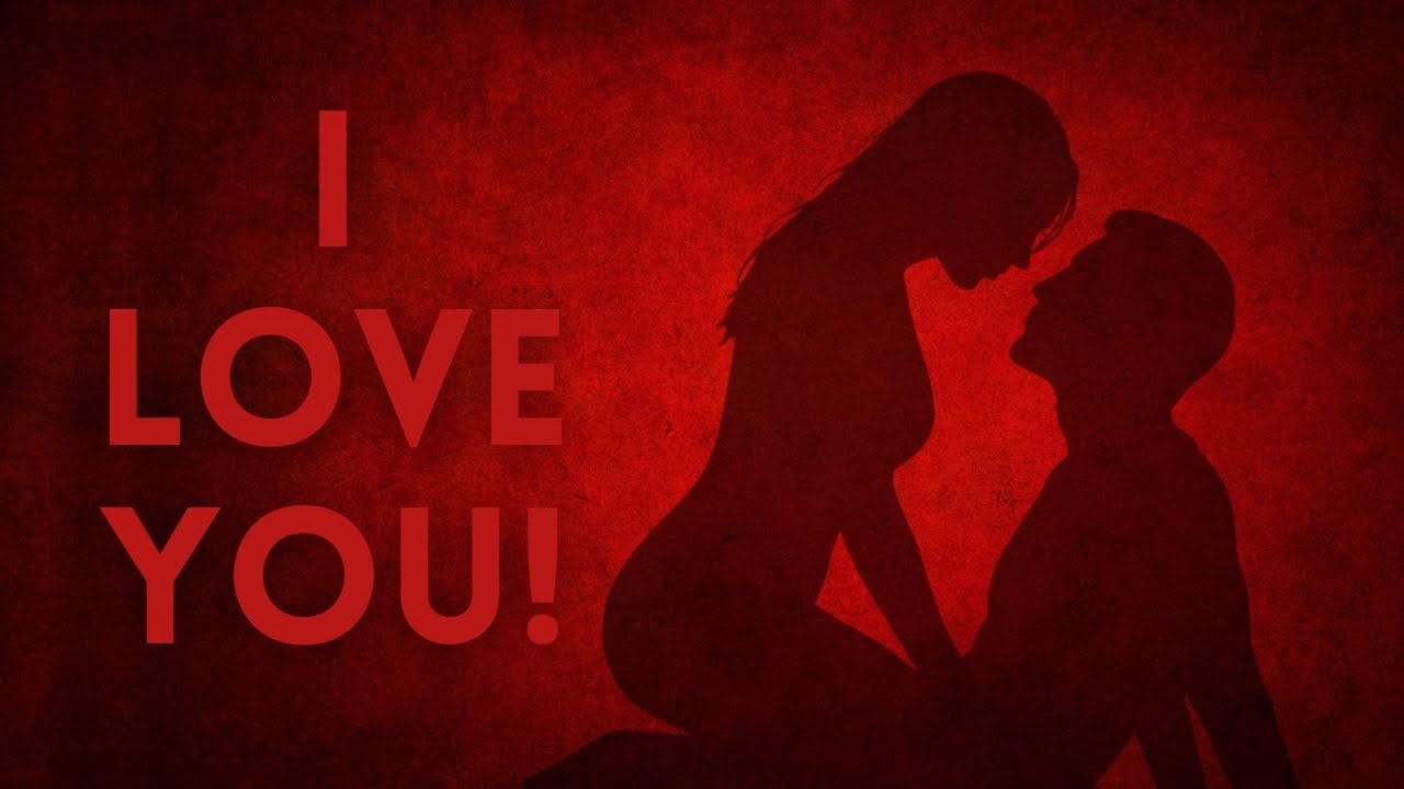 [Playlist] Love Music for Couples - Intimate Sensual Melodies 2025 ...