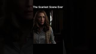 🎬 The Conjuring: A Nightmare Begins #TheConjuring #HorrorMovie #HorrorClips #ScaryMovies #HorrorFans