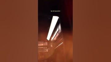 1 nâng cấp nhỏ dành cho các player 🥰 #jbkeyrambit #keychain #unboxing #3dprinting #h2d