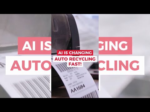 All Star Auto Recycling Reviews