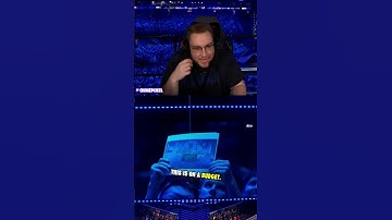 1 fps case opening💀😂