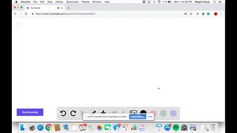 Question 2 Theft redistributes resources in a way that violates Pareto optimality. The account of e…