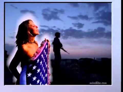 Andy Williams   I Will Wait For You