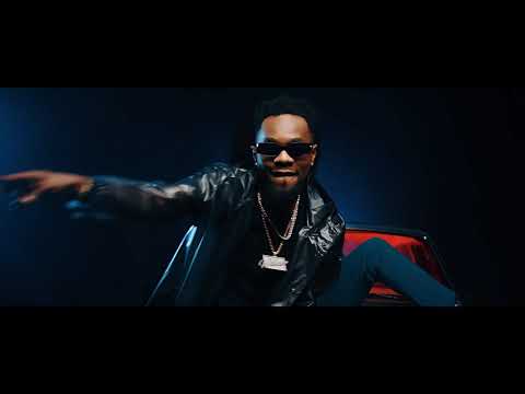 instinct-killers-feat.-patoranking---on-contrôle-la-zone-(clip-officiel-2019)