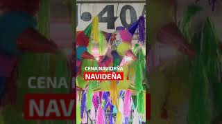 Las noticias del 20 de diciembre de 2024 en UnoTV