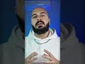 هیچ میدونی چی یه آدم کامل میسازه