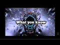عطوه 😂 حالات واتس اب 🌸 مترجمه what you know