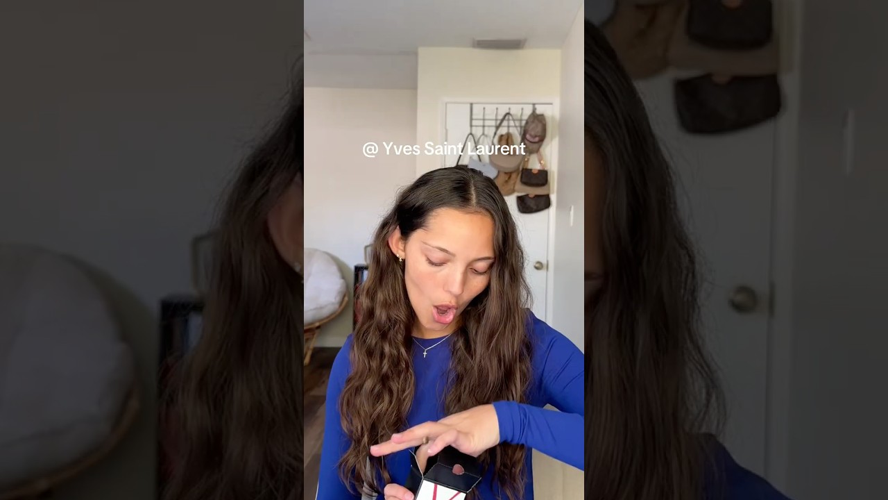 PR-кампании этого месяца‼️✨ 