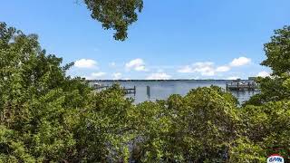 2705 RIVERVIEW BOULEVARD