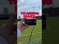 Digi cam training diary 📷✨