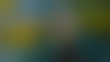 ЗАХВАТ КАРТЫ НОРДАМИ БЕЗ ПЛЕНА #2 - Mount & Blade II: Bannerlord