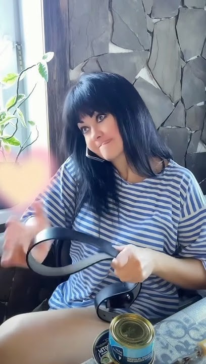 Свидание по телефону #юмор #прикол #смех #топ #comedy #lesysmile #funny ...