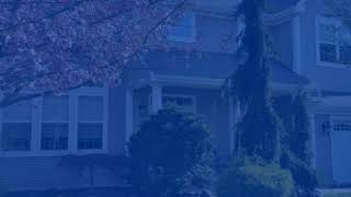 2379 Forest Circle Toms River, NJ 08755