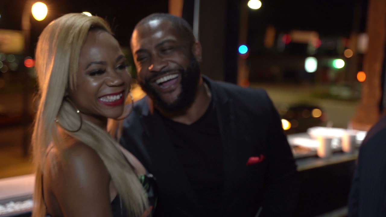 Combs Premier Realty Group YouTube