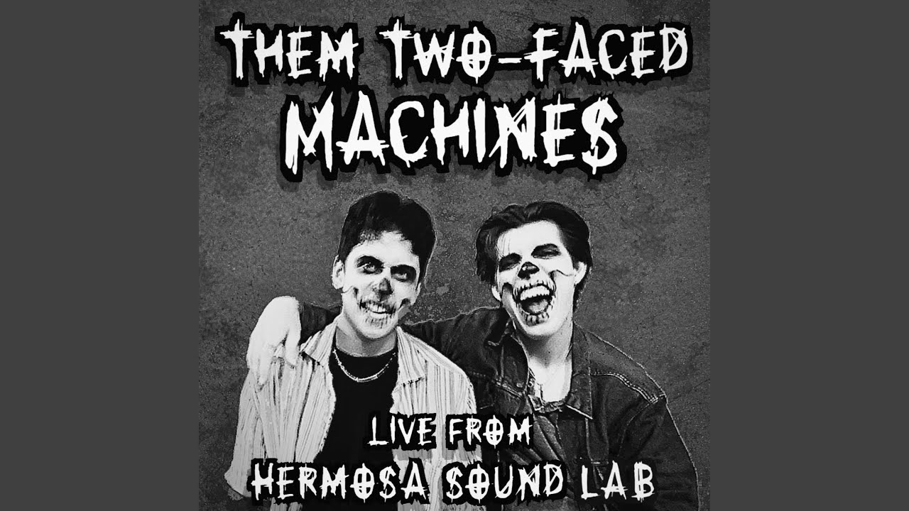 Somethings Wrong (Live)