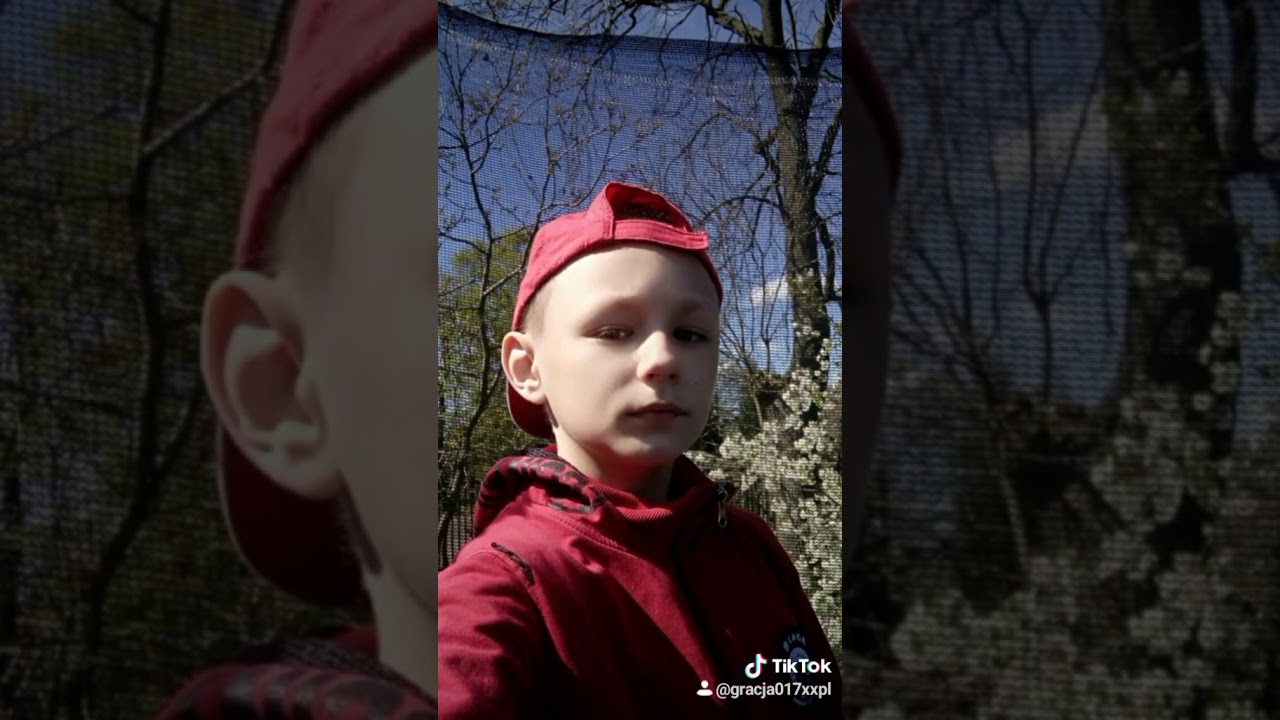 View Karol Wiśniewski Friz Images