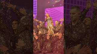 ❤️🔥❤️ Мари Краймбрери – На тату 🫶🥹 #марикраймбрери @marikraimbrery @VelvetMusicRu