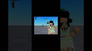 Я+мойбрат= #nahida #roblox #тренд #повторяйте!