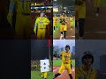 The Best of KJ @k@kylejackson4shortsfeed##kjjackson#kylejackson#bananas#baseball#bananaball