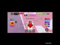 قصه جميله لا تفوتكم Explore اكسبلور روبلوكس Roblox Shortvideo Twicekpop Twice Str Virai 