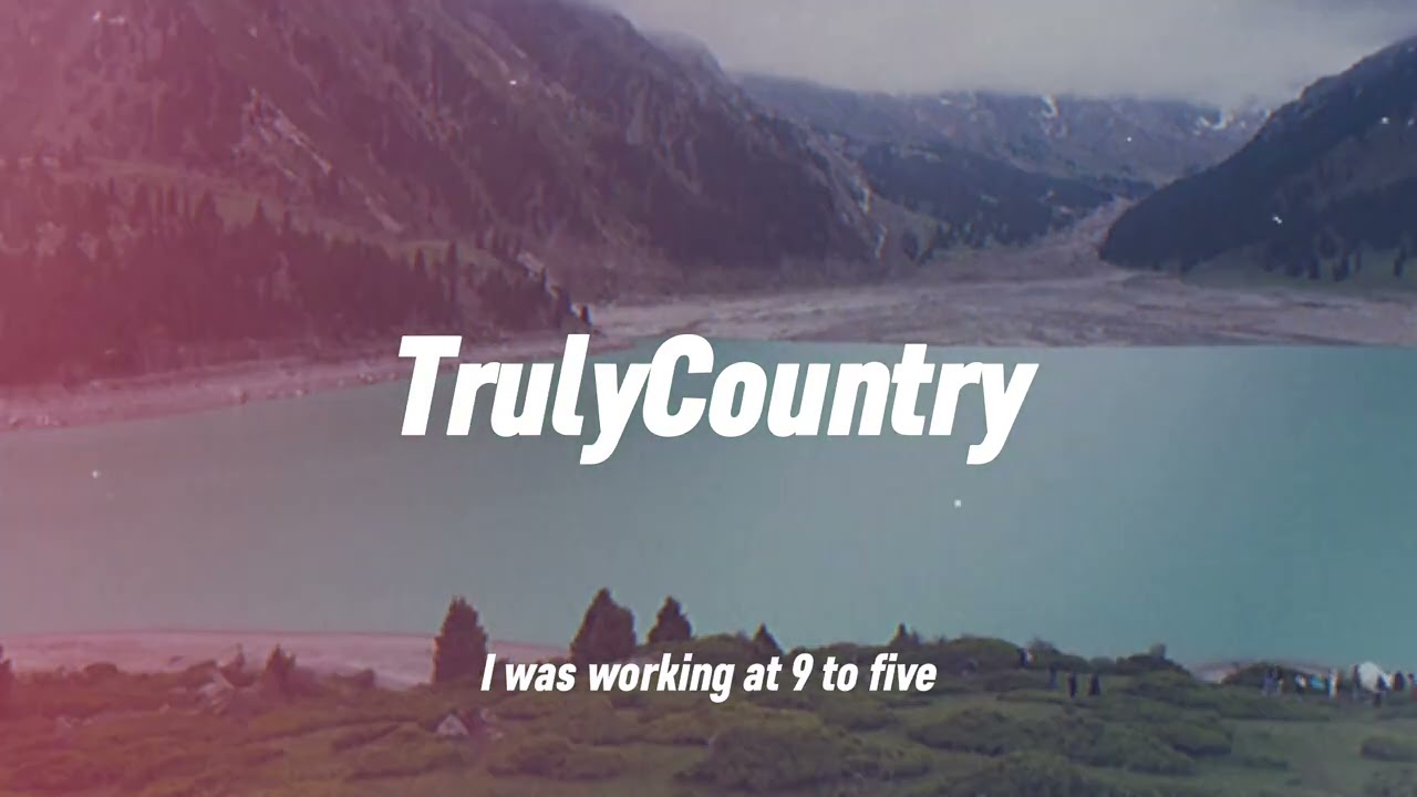 LANCO - Greatest Love Story (Lyrics) 🎶