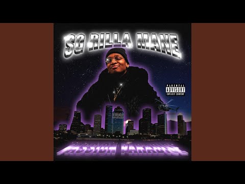 YouTubeでStop Playin' (feat. FreeSincere)を視聴