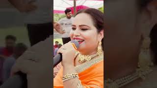 Deepak Dhillon | Live Salana Jord Mela Darbar Baba Bere Shah Ji 2022 | Latest Punjabi Video 2022
