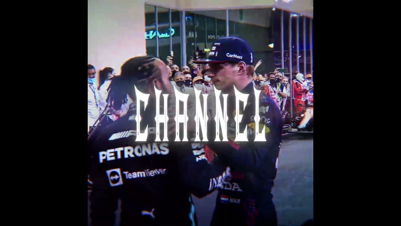 Collab With @TarikAEP 