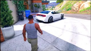 Miami Gangster Mafia Game 3D Android Gameplay  screenshot 3