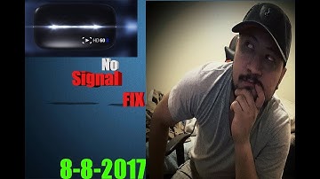 ElGato Game Capture No Signal Fix Easy/Elgato no senal Solucion Facil