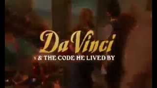 Documentary Leonardo DaVinci