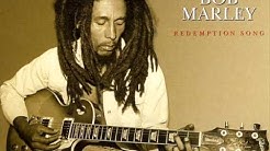 Bob Marley - redemption song  - Durasi: 3:54. 