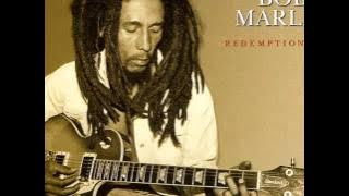 Bob Marley - redemption song