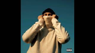 The Wrong Type Official Audio